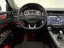 Lynk & Co 01 1.5 | Pano | Memory | Sfeer | 360° | Virtual | Adap.Cruise | Carplay