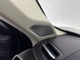 Lynk & Co 01 1.5 | Pano | Memory | Sfeer | 360° | Virtual | Adap.Cruise | Carplay