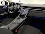 Lynk & Co 01 1.5 | Pano | Memory | Sfeer | 360° | Virtual | Adap.Cruise | Carplay