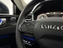 Lynk & Co 01 1.5 | Pano | Memory | Sfeer | 360° | Virtual | Adap.Cruise | Carplay