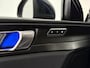Lynk & Co 01 1.5 | Pano | Memory | Sfeer | 360° | Virtual | Adap.Cruise | Carplay