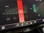 Lynk & Co 01 1.5 | Pano | Memory | Sfeer | 360° | Virtual | Adap.Cruise | Carplay