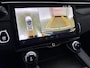 Lynk & Co 01 1.5 | Pano | Memory | Sfeer | 360° | Virtual | Adap.Cruise | Carplay