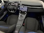 Lynk & Co 01 1.5 | Pano | Memory | Sfeer | 360° | Virtual | Adap.Cruise | Carplay