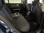 Lynk & Co 01 1.5 | Pano | Memory | Sfeer | 360° | Virtual | Adap.Cruise | Carplay