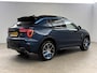 Lynk & Co 01 1.5 | Pano | Memory | Sfeer | 360° | Virtual | Adap.Cruise | Carplay