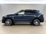Lynk & Co 01 1.5 | Pano | Memory | Sfeer | 360° | Virtual | Adap.Cruise | Carplay