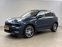 Lynk & Co 01 1.5 | Pano | Memory | Sfeer | 360° | Virtual | Adap.Cruise | Carplay
