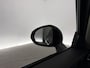 Lynk & Co 01 1.5 | Pano | Memory | Sfeer | 360° | Virtual | Adap.Cruise | Carplay