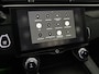 Lynk & Co 01 1.5 | Pano | Memory | Sfeer | 360° | Virtual | Adap.Cruise | Carplay