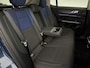 Lynk & Co 01 1.5 | Pano | Memory | Sfeer | 360° | Virtual | Adap.Cruise | Carplay