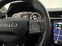 Lynk & Co 01 1.5 | Pano | Memory | Sfeer | 360° | Virtual | Adap.Cruise | Carplay