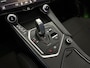 Lynk & Co 01 1.5 | Pano | Memory | Sfeer | 360° | Virtual | Adap.Cruise | Carplay