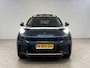 Lynk & Co 01 1.5 | Pano | Memory | Sfeer | 360° | Virtual | Adap.Cruise | Carplay