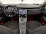 Lynk & Co 01 1.5 | Pano | Memory | Sfeer | 360° | Virtual | Adap.Cruise | Carplay