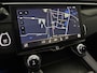 Lynk & Co 01 1.5 | Pano | Memory | Sfeer | 360° | Virtual | Adap.Cruise | Carplay