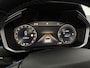 Lynk & Co 01 1.5 | Pano | Memory | Sfeer | 360° | Virtual | Adap.Cruise | Carplay