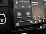 Lynk & Co 01 1.5 | Pano | Memory | Sfeer | 360° | Virtual | Adap.Cruise | Carplay