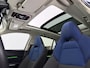 Lynk & Co 01 1.5 | Pano | Memory | Sfeer | 360° | Virtual | Adap.Cruise | Carplay
