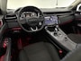 Lynk & Co 01 1.5 | Pano | Memory | Sfeer | 360° | Virtual | Adap.Cruise | Carplay