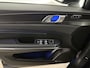 Lynk & Co 01 1.5 | Pano | Memory | Sfeer | 360° | Virtual | Adap.Cruise | Carplay