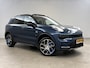 Lynk & Co 01 1.5 | Pano | Memory | Sfeer | 360° | Virtual | Adap.Cruise | Carplay