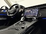 Lynk & Co 01 1.5 | Pano | Memory | Sfeer | 360° | Virtual | Adap.Cruise | Carplay