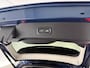 Lynk & Co 01 1.5 | Pano | Memory | Sfeer | 360° | Virtual | Adap.Cruise | Carplay