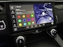 Lynk & Co 01 1.5 | Pano | Memory | Sfeer | 360° | Virtual | Adap.Cruise | Carplay