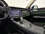 Lynk & Co 01 1.5 | Pano | Memory | Sfeer | 360° | Virtual | Adap.Cruise | Carplay