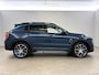 Lynk & Co 01 1.5 | Pano | Memory | Sfeer | 360° | Virtual | Adap.Cruise | Carplay