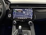 Lynk & Co 01 1.5 | Pano | Memory | Sfeer | 360° | Virtual | Adap.Cruise | Carplay