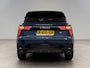 Lynk & Co 01 1.5 | Pano | Memory | Sfeer | 360° | Virtual | Adap.Cruise | Carplay