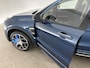 Lynk & Co 01 1.5 | Pano | Memory | Sfeer | 360° | Virtual | Adap.Cruise | Carplay