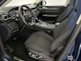 Lynk & Co 01 1.5 | Pano | Memory | Sfeer | 360° | Virtual | Adap.Cruise | Carplay