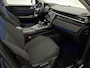 Lynk & Co 01 1.5 | Pano | Memory | Sfeer | 360° | Virtual | Adap.Cruise | Carplay