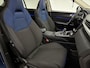 Lynk & Co 01 1.5 | Pano | Memory | Sfeer | 360° | Virtual | Adap.Cruise | Carplay