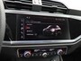 Audi Q3 45 TFSI e S edition 245 PK | Automaat | S-line | Navigatie Plus | Virtual Cockpit Plus | Audi Sound System | Optiekpakket Zwart | Achteruitrijcamera | Parkeersensoren | Cruise Control | Stoelverwarming | Lichtmetalen velgen | LED |