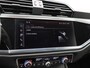 Audi Q3 45 TFSI e S edition 245 PK | Automaat | S-line | Navigatie Plus | Virtual Cockpit Plus | Audi Sound System | Optiekpakket Zwart | Achteruitrijcamera | Parkeersensoren | Cruise Control | Stoelverwarming | Lichtmetalen velgen | LED |