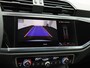 Audi Q3 45 TFSI e S edition 245 PK | Automaat | S-line | Navigatie Plus | Virtual Cockpit Plus | Audi Sound System | Optiekpakket Zwart | Achteruitrijcamera | Parkeersensoren | Cruise Control | Stoelverwarming | Lichtmetalen velgen | LED |