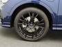 Audi Q3 45 TFSI e S edition 245 PK | Automaat | S-line | Navigatie Plus | Virtual Cockpit Plus | Audi Sound System | Optiekpakket Zwart | Achteruitrijcamera | Parkeersensoren | Cruise Control | Stoelverwarming | Lichtmetalen velgen | LED |