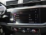 Audi Q3 45 TFSI e S edition 245 PK | Automaat | S-line | Navigatie Plus | Virtual Cockpit Plus | Audi Sound System | Optiekpakket Zwart | Achteruitrijcamera | Parkeersensoren | Cruise Control | Stoelverwarming | Lichtmetalen velgen | LED |