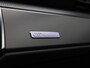 Audi Q3 45 TFSI e S edition 245 PK | Automaat | S-line | Navigatie Plus | Virtual Cockpit Plus | Audi Sound System | Optiekpakket Zwart | Achteruitrijcamera | Parkeersensoren | Cruise Control | Stoelverwarming | Lichtmetalen velgen | LED |