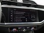 Audi Q3 45 TFSI e S edition 245 PK | Automaat | S-line | Navigatie Plus | Virtual Cockpit Plus | Audi Sound System | Optiekpakket Zwart | Achteruitrijcamera | Parkeersensoren | Cruise Control | Stoelverwarming | Lichtmetalen velgen | LED |
