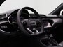 Audi Q3 45 TFSI e S edition 245 PK | Automaat | S-line | Navigatie Plus | Virtual Cockpit Plus | Audi Sound System | Optiekpakket Zwart | Achteruitrijcamera | Parkeersensoren | Cruise Control | Stoelverwarming | Lichtmetalen velgen | LED |