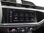 Audi Q3 45 TFSI e S edition 245 PK | Automaat | S-line | Navigatie Plus | Virtual Cockpit Plus | Audi Sound System | Optiekpakket Zwart | Achteruitrijcamera | Parkeersensoren | Cruise Control | Stoelverwarming | Lichtmetalen velgen | LED |