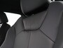 Audi Q3 45 TFSI e S edition 245 PK | Automaat | S-line | Navigatie Plus | Virtual Cockpit Plus | Audi Sound System | Optiekpakket Zwart | Achteruitrijcamera | Parkeersensoren | Cruise Control | Stoelverwarming | Lichtmetalen velgen | LED |