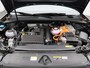 Audi Q3 45 TFSI e S edition 245 PK | Automaat | S-line | Navigatie Plus | Virtual Cockpit Plus | Audi Sound System | Optiekpakket Zwart | Achteruitrijcamera | Parkeersensoren | Cruise Control | Stoelverwarming | Lichtmetalen velgen | LED |