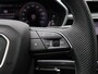Audi Q3 45 TFSI e S edition 245 PK | Automaat | S-line | Navigatie Plus | Virtual Cockpit Plus | Audi Sound System | Optiekpakket Zwart | Achteruitrijcamera | Parkeersensoren | Cruise Control | Stoelverwarming | Lichtmetalen velgen | LED |