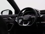 Audi Q3 45 TFSI e S edition 245 PK | Automaat | S-line | Navigatie Plus | Virtual Cockpit Plus | Audi Sound System | Optiekpakket Zwart | Achteruitrijcamera | Parkeersensoren | Cruise Control | Stoelverwarming | Lichtmetalen velgen | LED |